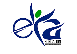 Fondation EYA